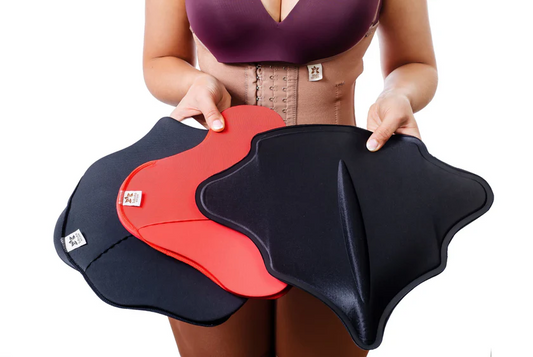 Is this the Abdominal Compression Board you have been looking for?