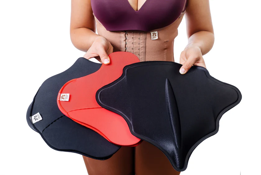 Is this the Abdominal Compression Board you have been looking for?